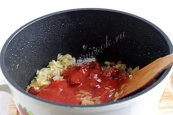 Шаг 8: иллюстрация