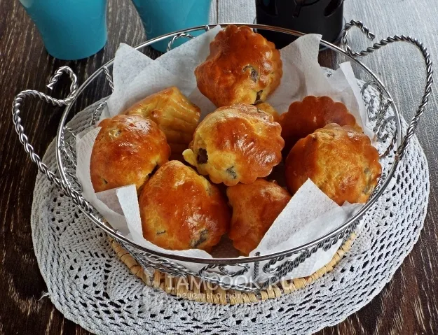 Шаг 11: иллюстрация