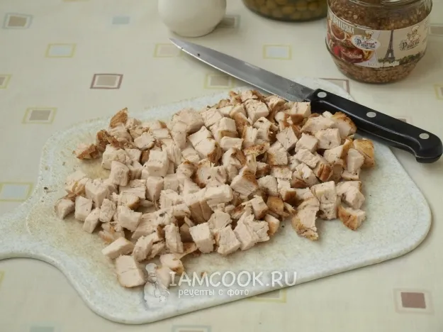 Шаг 6: иллюстрация