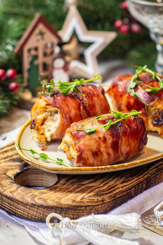 Шаг 12: иллюстрация