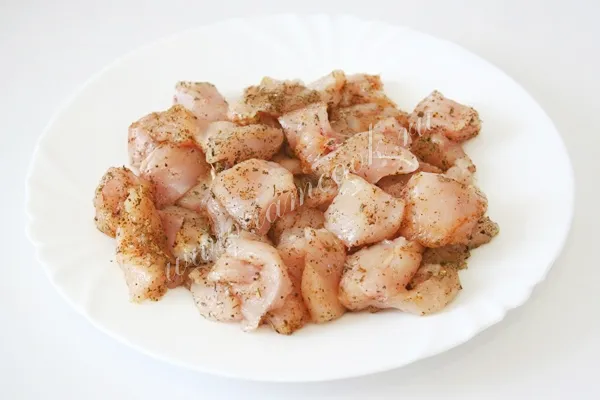 Шаг 3: иллюстрация