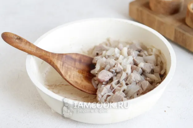 Шаг 5: иллюстрация