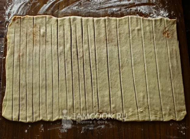 Шаг 12: иллюстрация