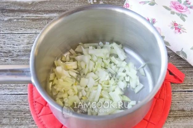 Шаг 2: иллюстрация