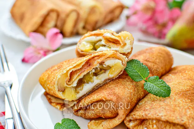 Шаг 12: иллюстрация