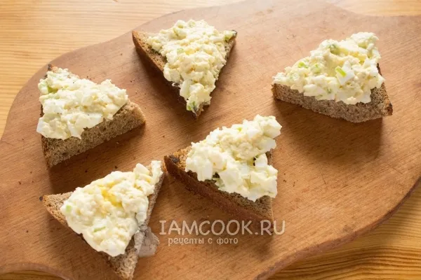 Шаг 5: иллюстрация