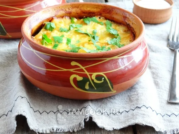 Шаг 21: иллюстрация