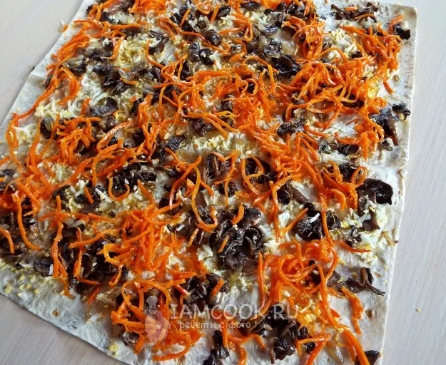 Шаг 6: иллюстрация