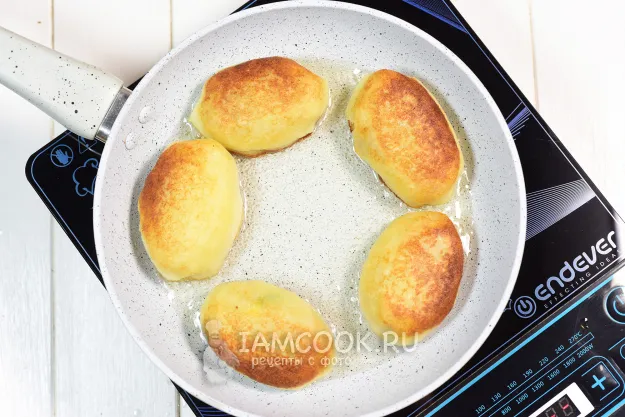 Шаг 12: иллюстрация