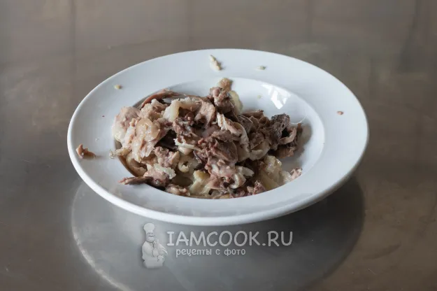 Шаг 10: иллюстрация