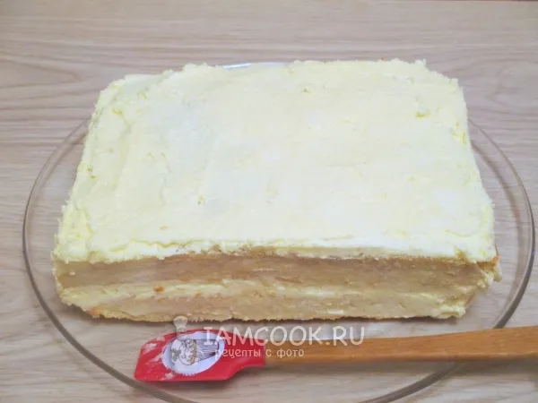 Шаг 19: иллюстрация