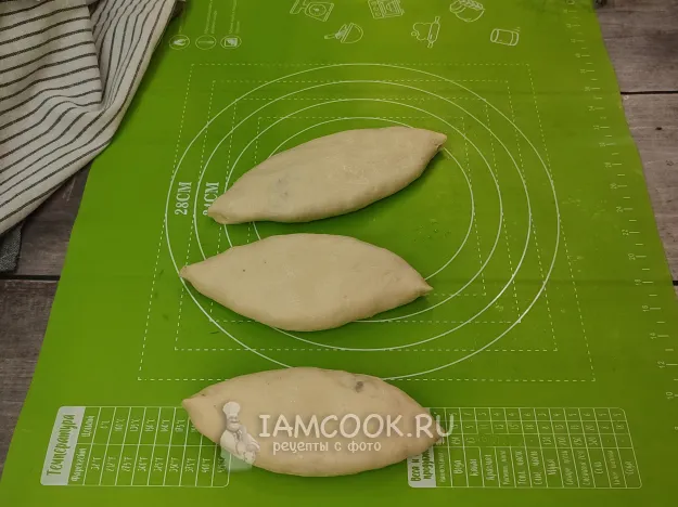 Шаг 13: иллюстрация