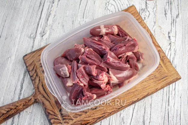 Шаг 5: иллюстрация