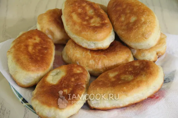 Шаг 12: иллюстрация