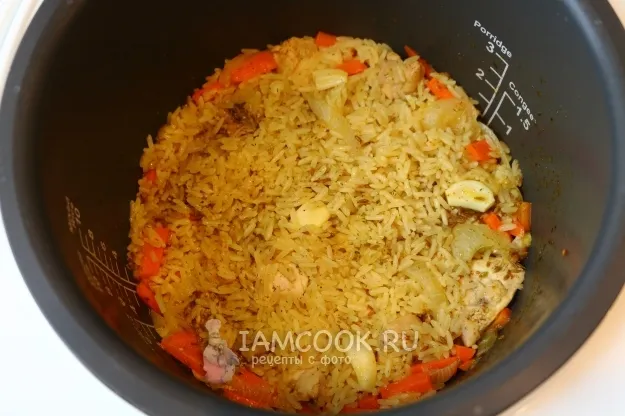 Шаг 9: иллюстрация