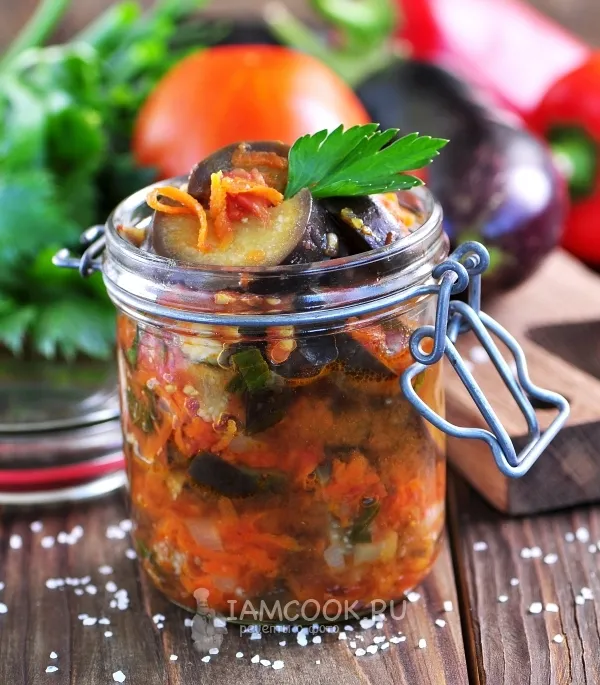 Шаг 8: иллюстрация