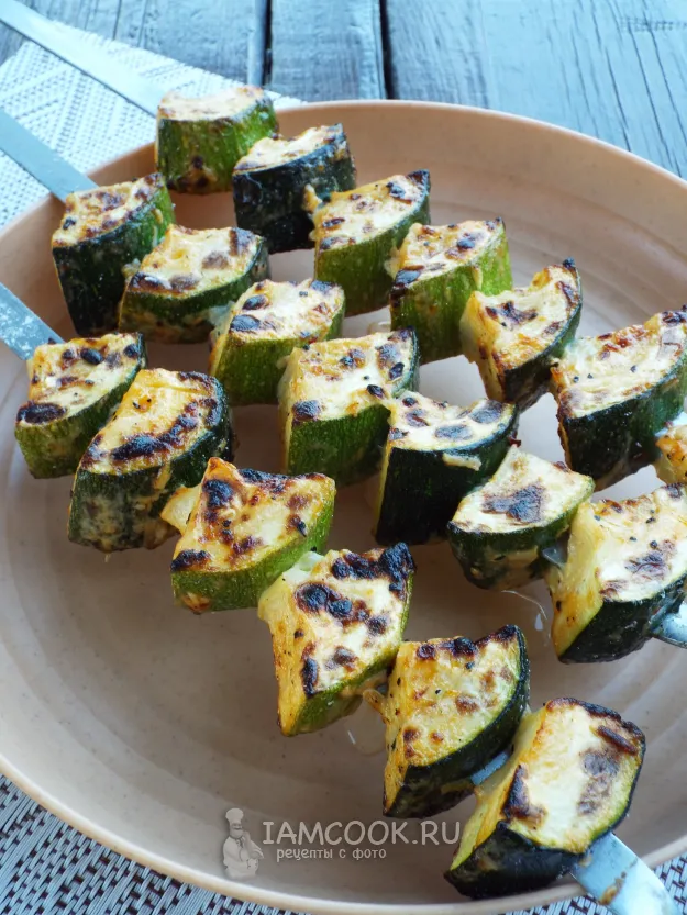 Шаг 11: иллюстрация