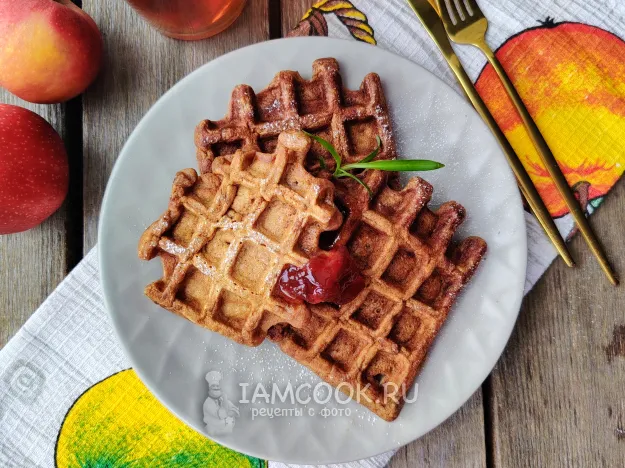 Шаг 12: иллюстрация