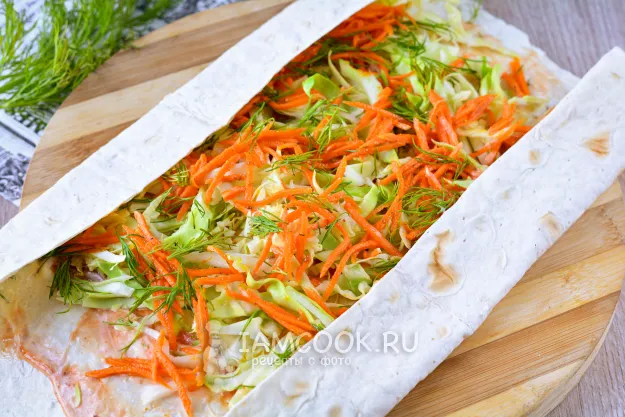 Шаг 8: иллюстрация