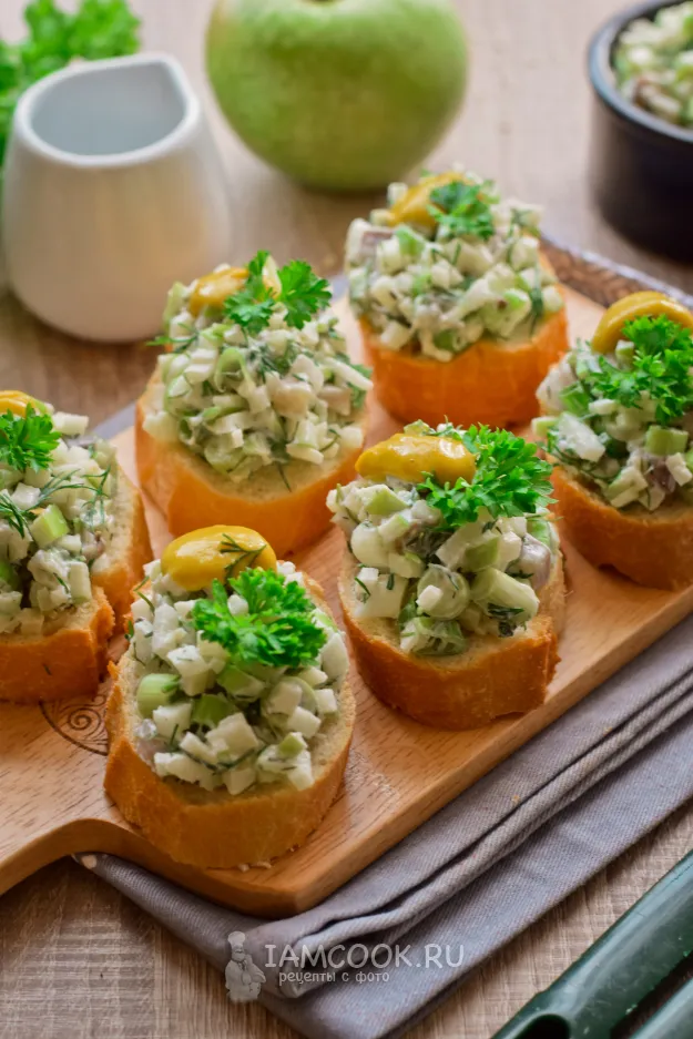 Шаг 8: иллюстрация