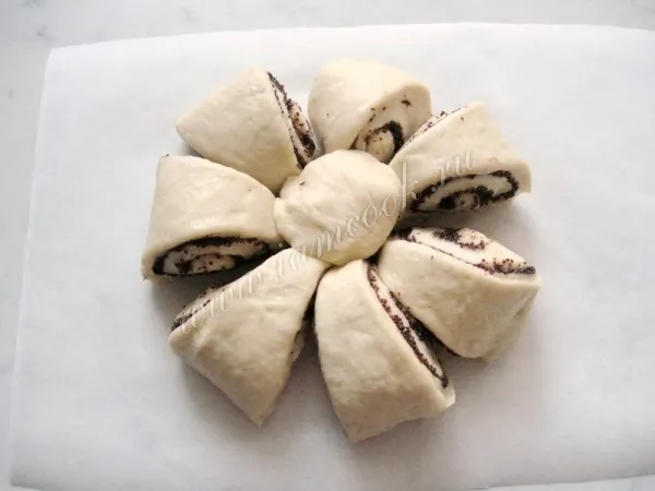 Шаг 13: иллюстрация