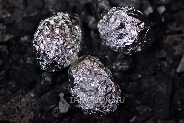 Шаг 6: иллюстрация