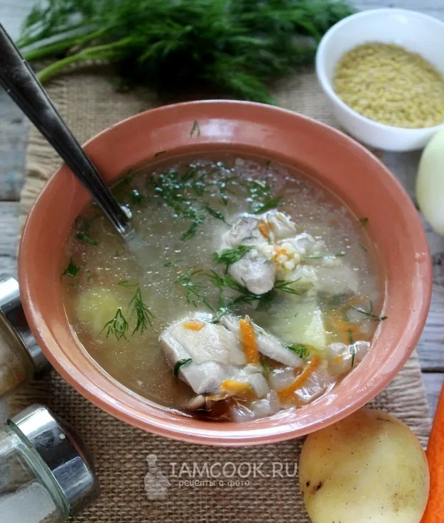 Шаг 9: иллюстрация