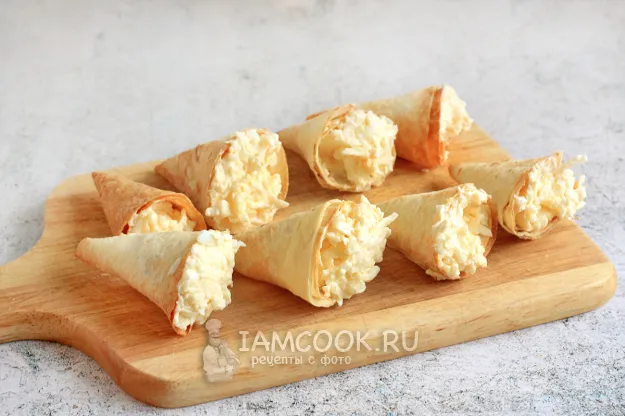 Шаг 7: иллюстрация