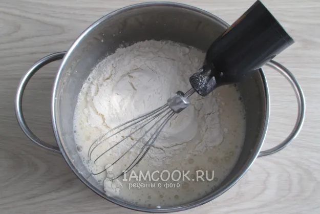 Шаг 11: иллюстрация