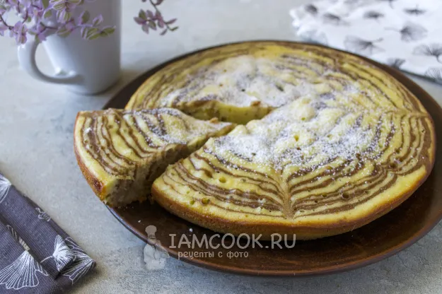 Шаг 14: иллюстрация