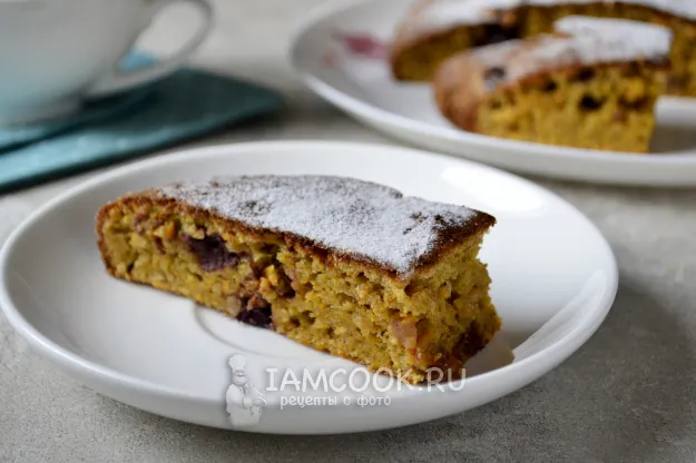 Шаг 13: иллюстрация