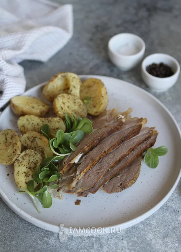 Шаг 11: иллюстрация