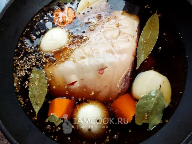 Шаг 7: иллюстрация