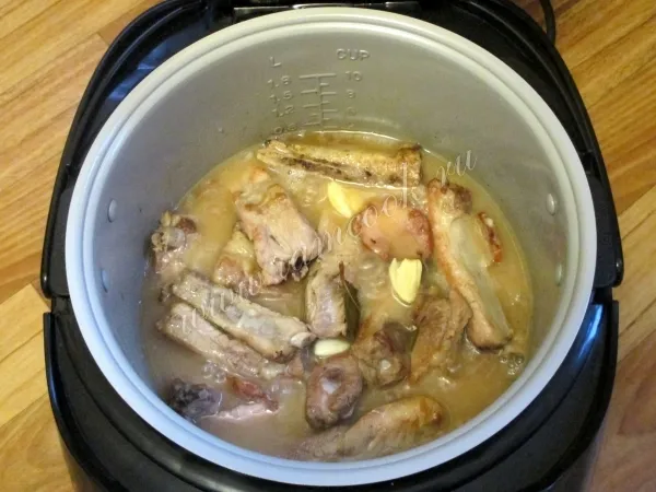 Шаг 12: иллюстрация