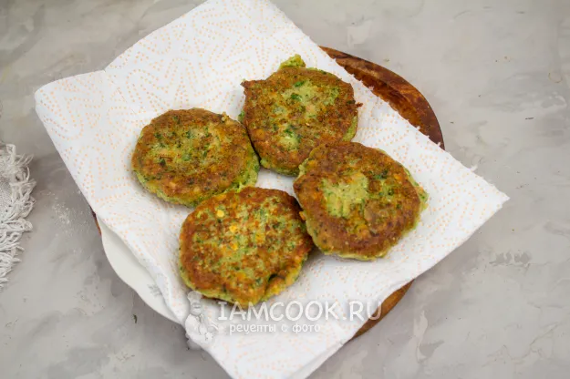 Шаг 11: иллюстрация