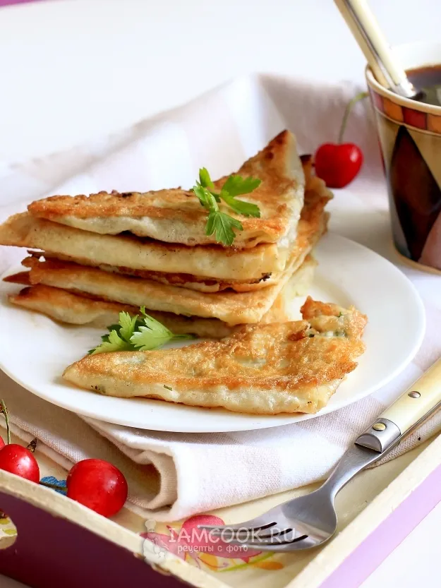 Шаг 11: иллюстрация