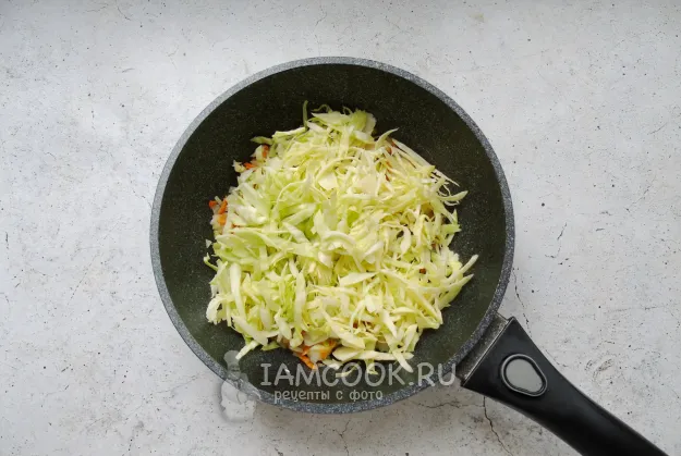 Шаг 10: иллюстрация