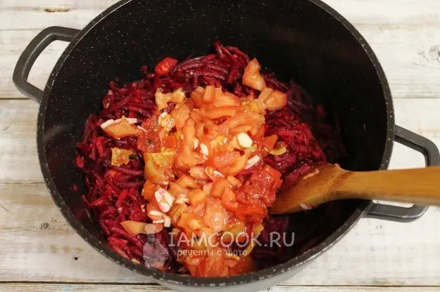 Шаг 11: иллюстрация