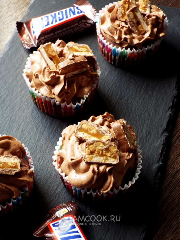 Шаг 19: иллюстрация