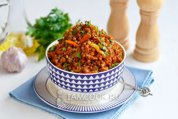 Шаг 12: иллюстрация