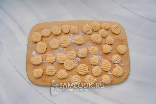 Шаг 8: иллюстрация