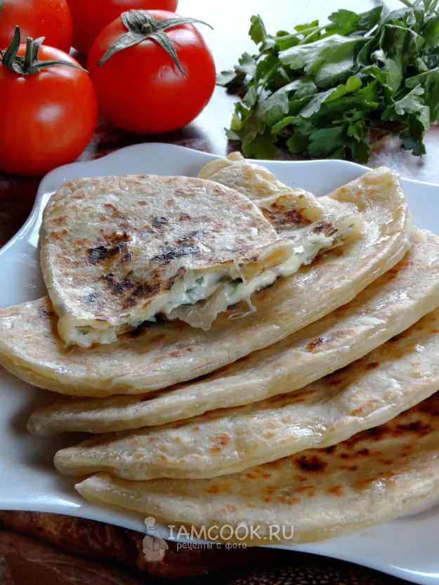 Шаг 11: иллюстрация