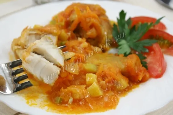 Шаг 11: иллюстрация