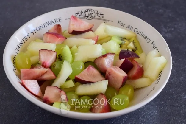 Шаг 4: иллюстрация