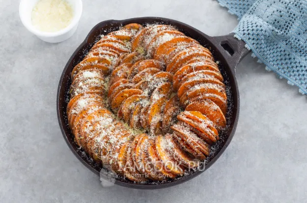 Шаг 11: иллюстрация