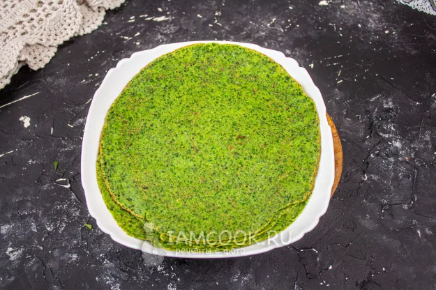 Шаг 8: иллюстрация