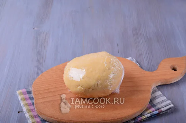 Шаг 4: иллюстрация