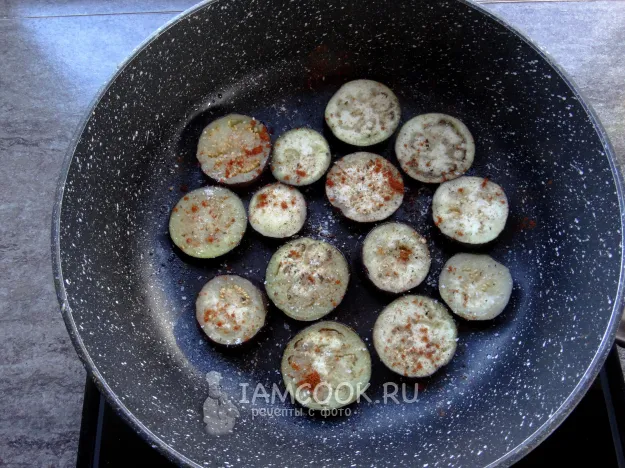 Шаг 5: иллюстрация