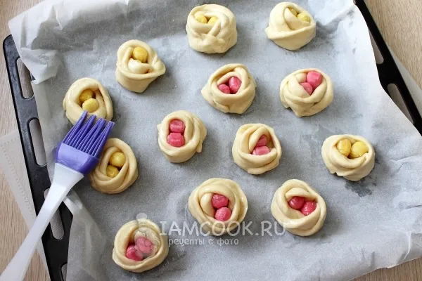 Шаг 7: иллюстрация