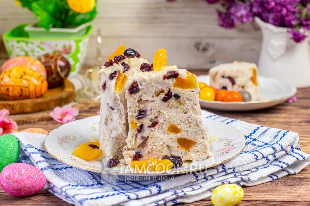 Шаг 12: иллюстрация